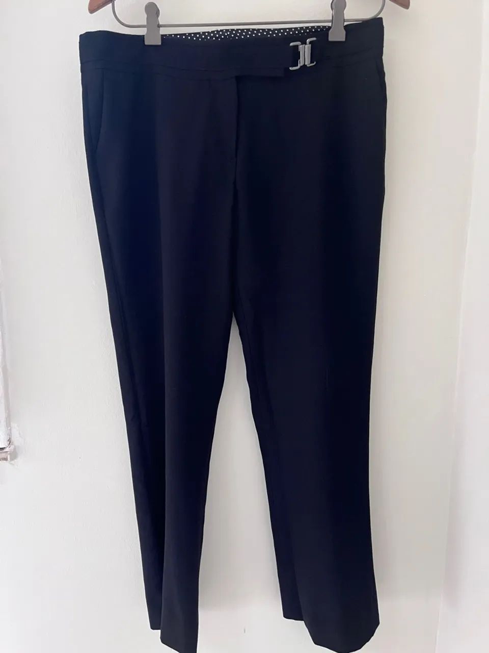 Calça Femenina. - Foto 5