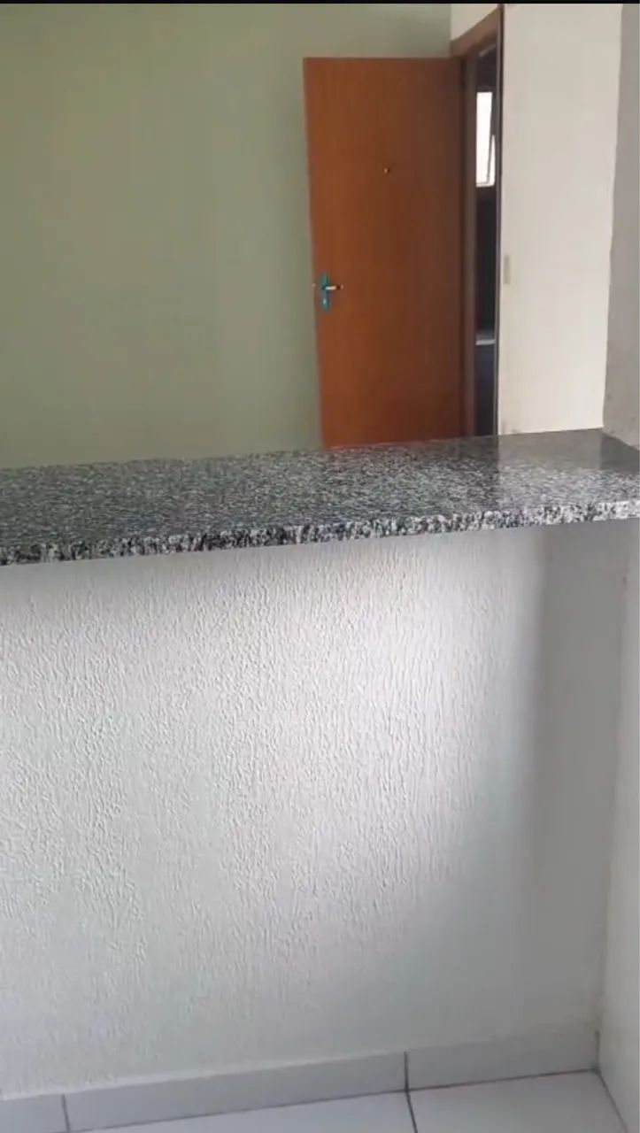 PNE PLAZA FRAGA MAIA 1.300 - Foto 3