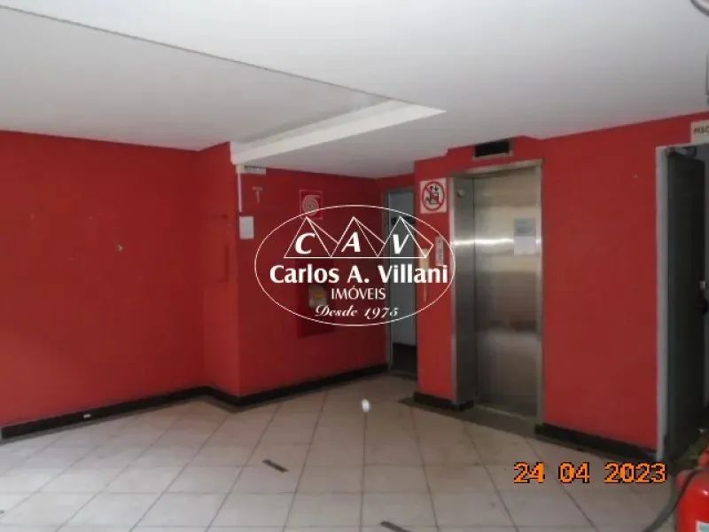 Venda Comercial/Industrial Floresta/Belo Horizonte MG Brasil - Foto 2