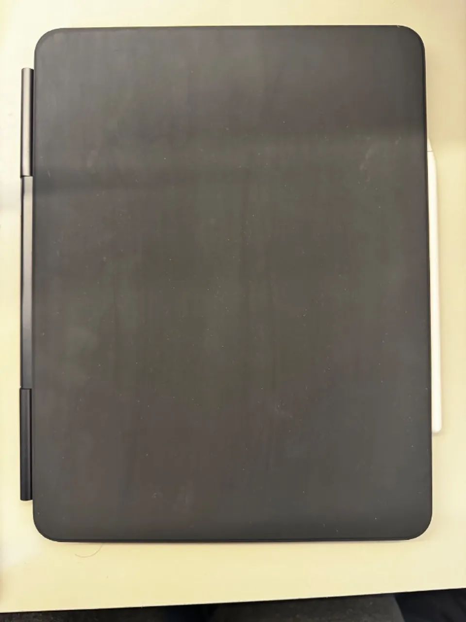 iPad Pro M4 13" + Magic Keyboard + Apple Pencil Pro  - Foto 2