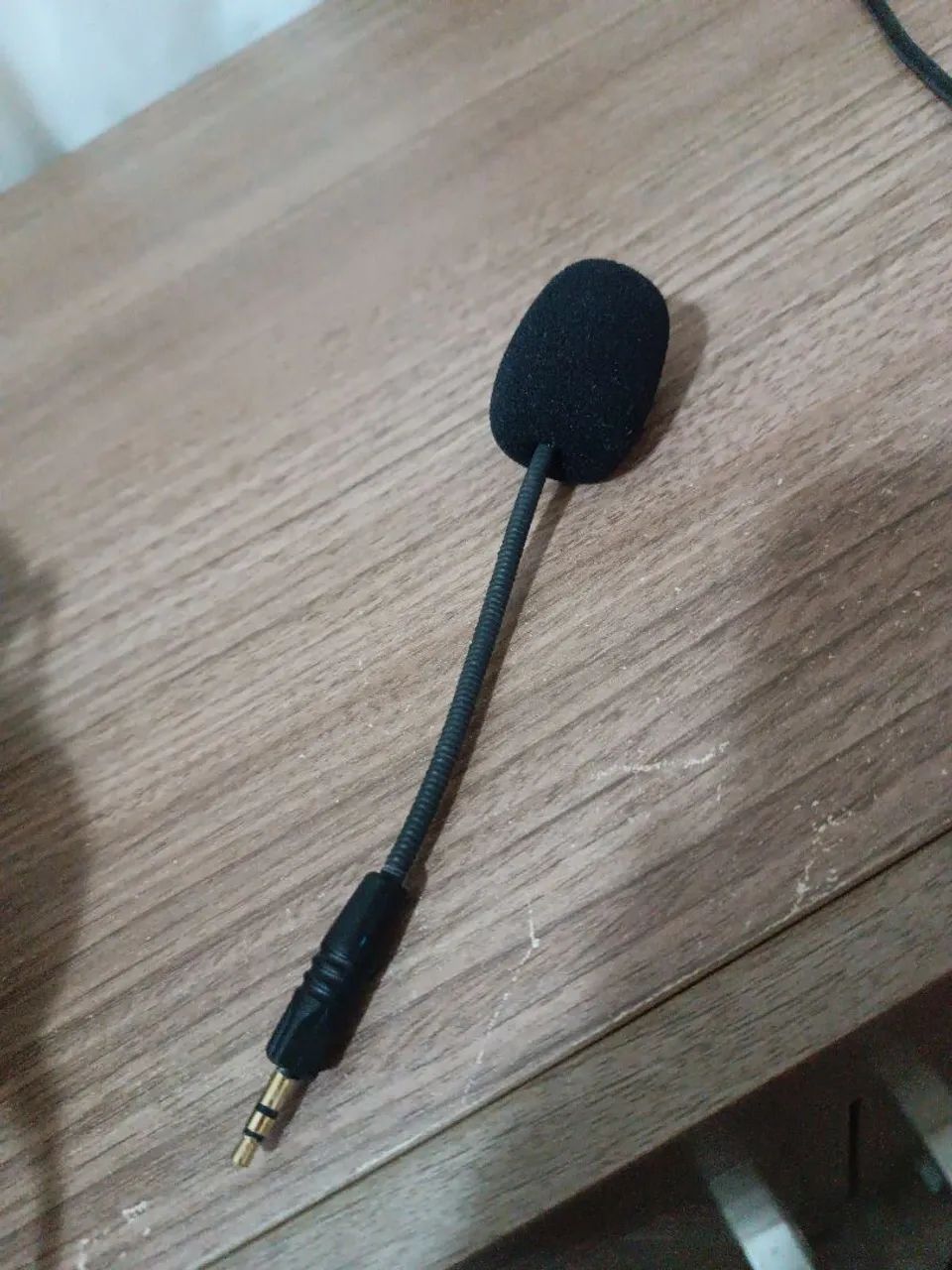 Fone de ouvido headset64318188108034122