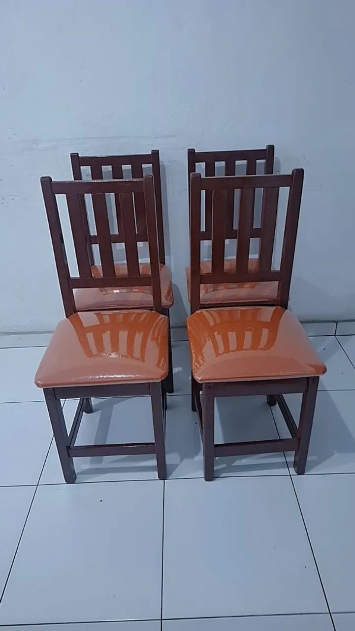 Cadeiras 65576110824194120