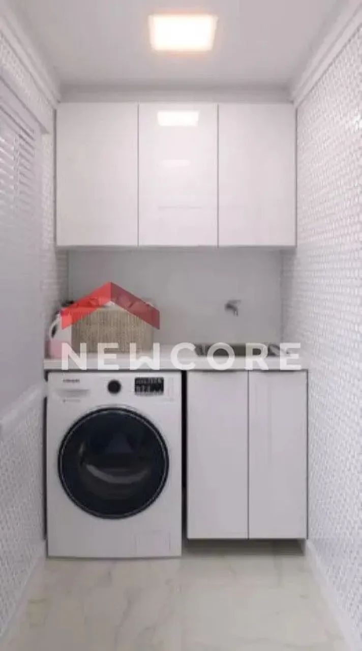 Apartamento em Rua Brisamar - Ingleses do Rio Vermelho - Florianópolis/SC - Foto 4