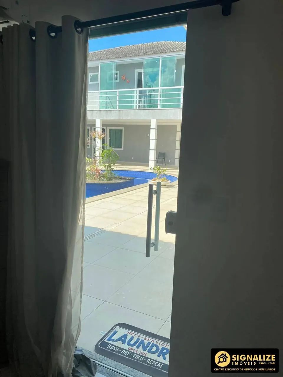 LOFTS MOBILIADAS À VENDA EM CONDOMÍNIO CHARMOSO - DUNAS DO PERÓ, CABO FRIO - Foto 5