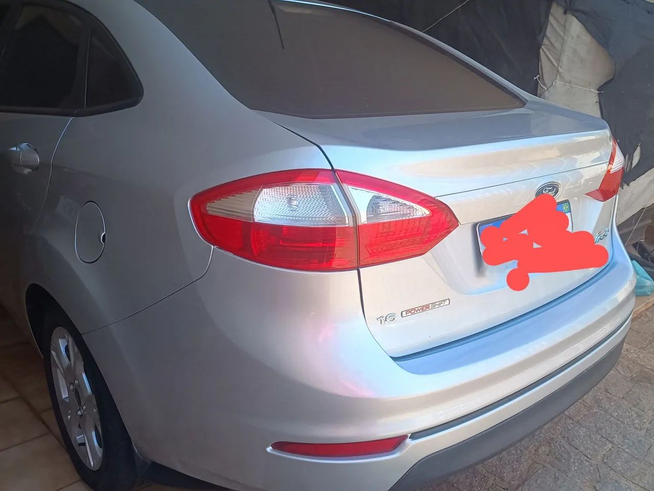 Newfiesta 