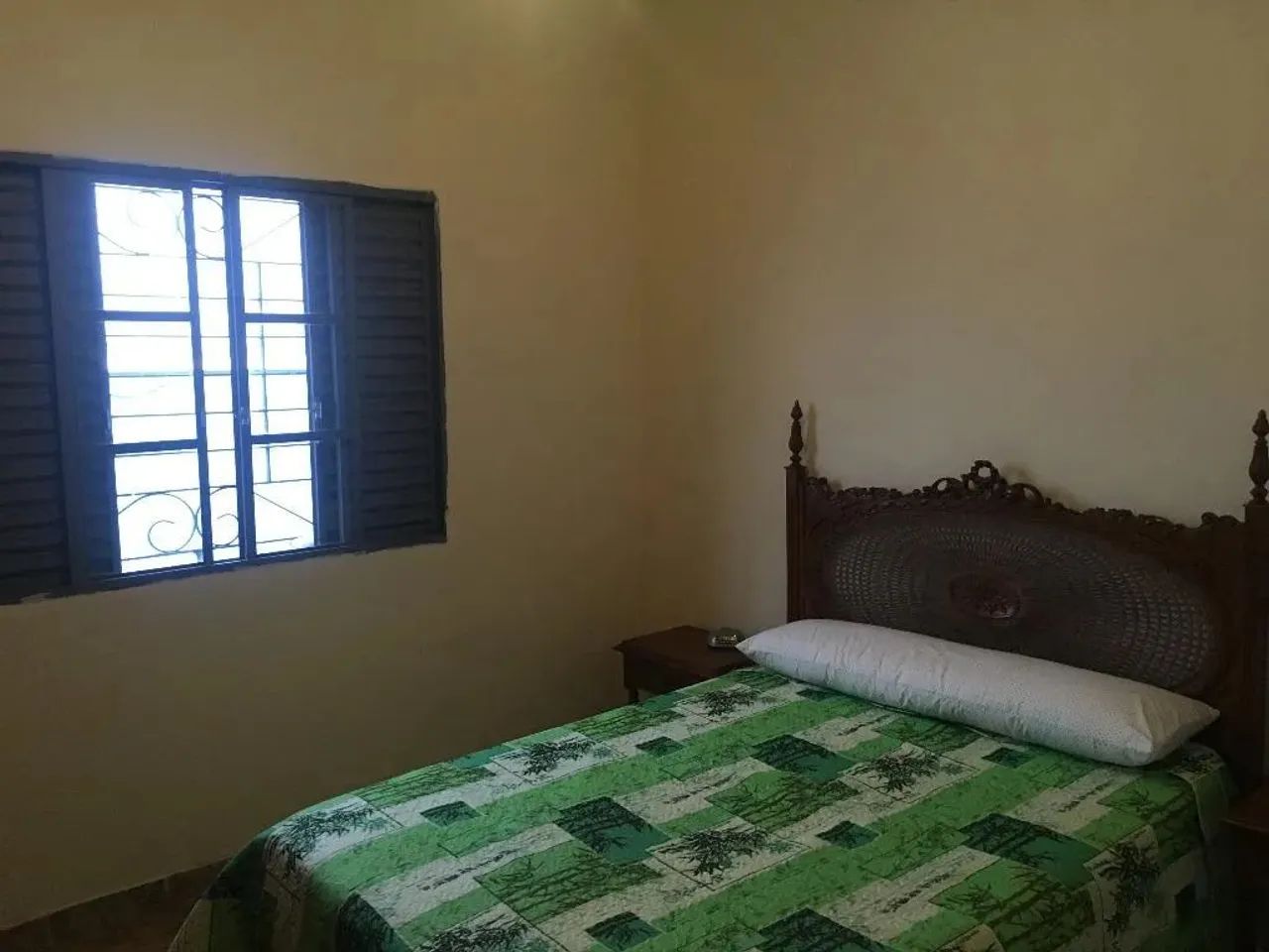 Casa com 2 dormitórios à venda, 226 m² por R$ 711.000,00 - Rudge Ramos - São Bernardo do C - Foto 4