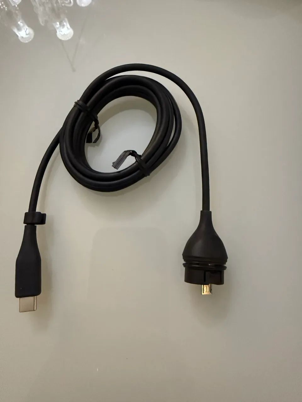 Ultrassom Butterfly IQ+ e Ipad 9 - Foto 2