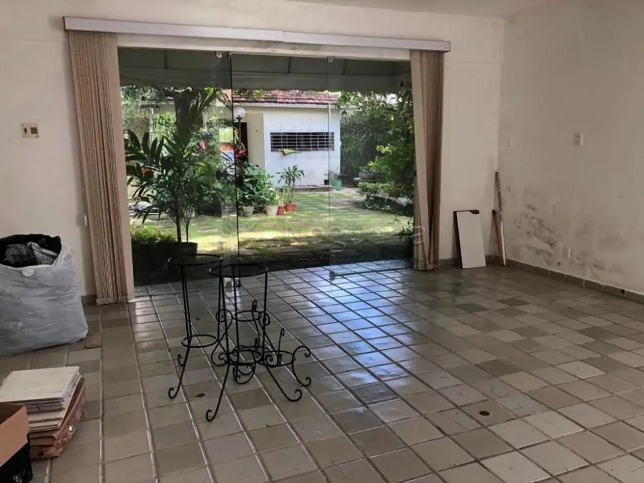 Casa duplex, com 325m² - Foto 4