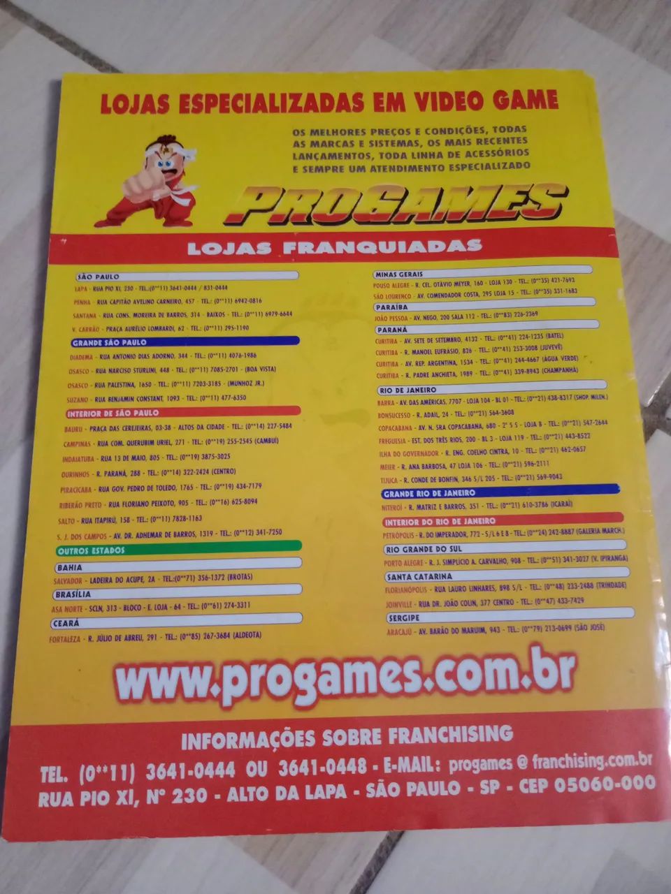 GameStation - Dino Crisis 2 - Edição Especial - Foto 2