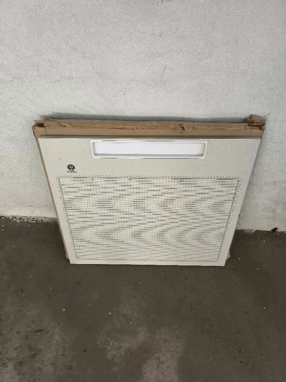 Prancheta para desenho trident64418732780291120