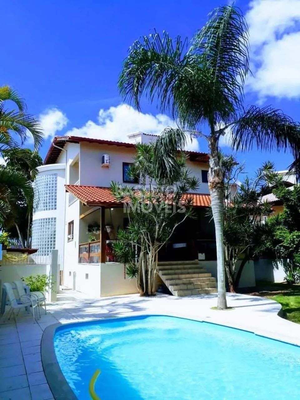 CASA 4 SUITE A VENDA NOS INGLESES 100M DA PRAIA - Foto 3