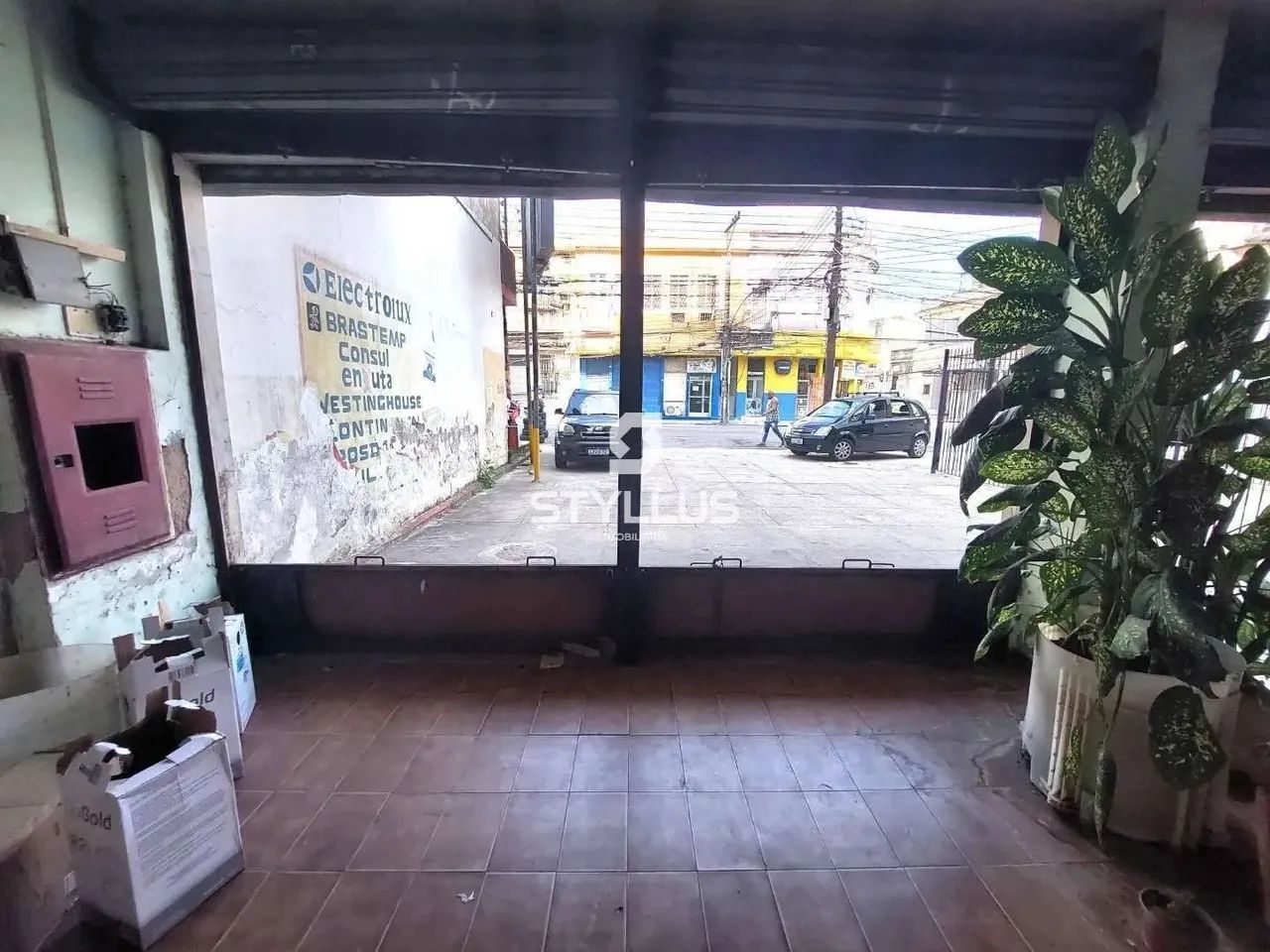 Engenho Novo | Loja - Foto 7