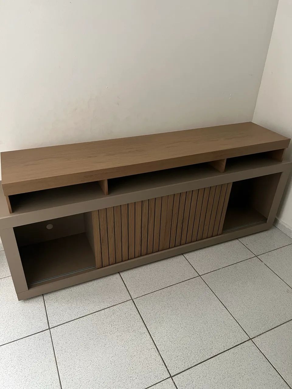 VENDO!!!64985886412419120