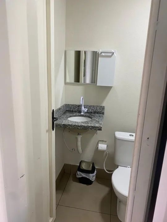 Casa para temporada em bonito-Ms  - Foto 7