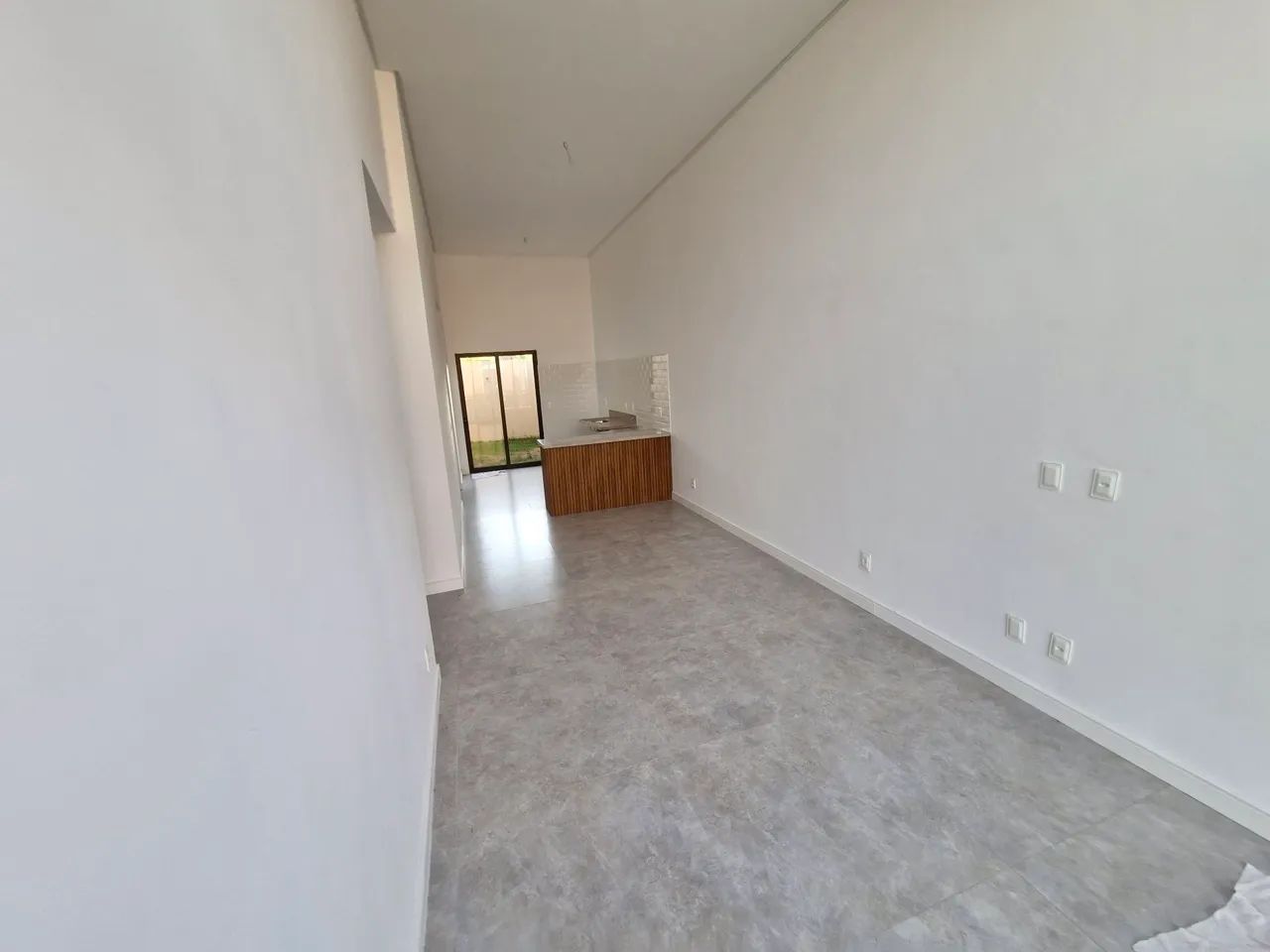 Busca vida, vila florenca  - Foto 3