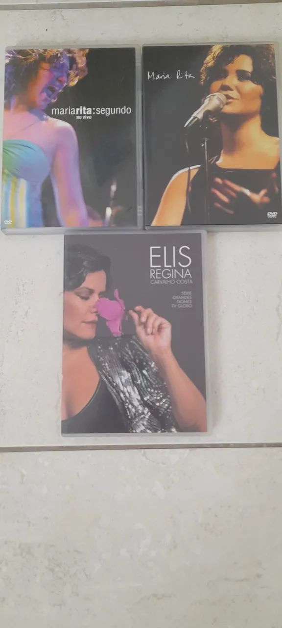 DVD's ORIGINAIS - Foto 4