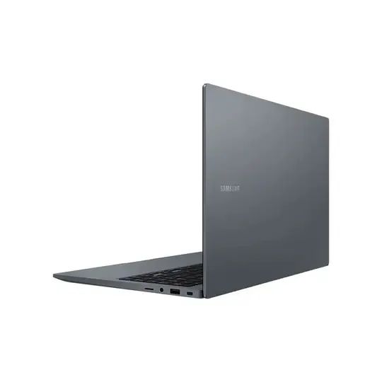 Notebook Samsung Book 4 Processador Intel Pentium U300 Tela 15.6? Full HD  - Foto 2