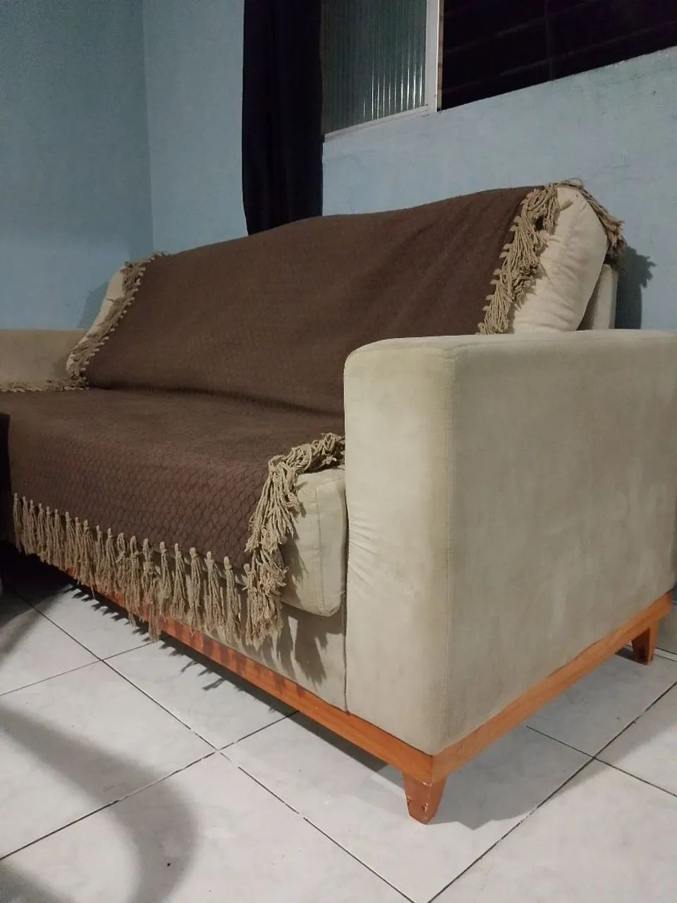 Sofá 64842091311489120