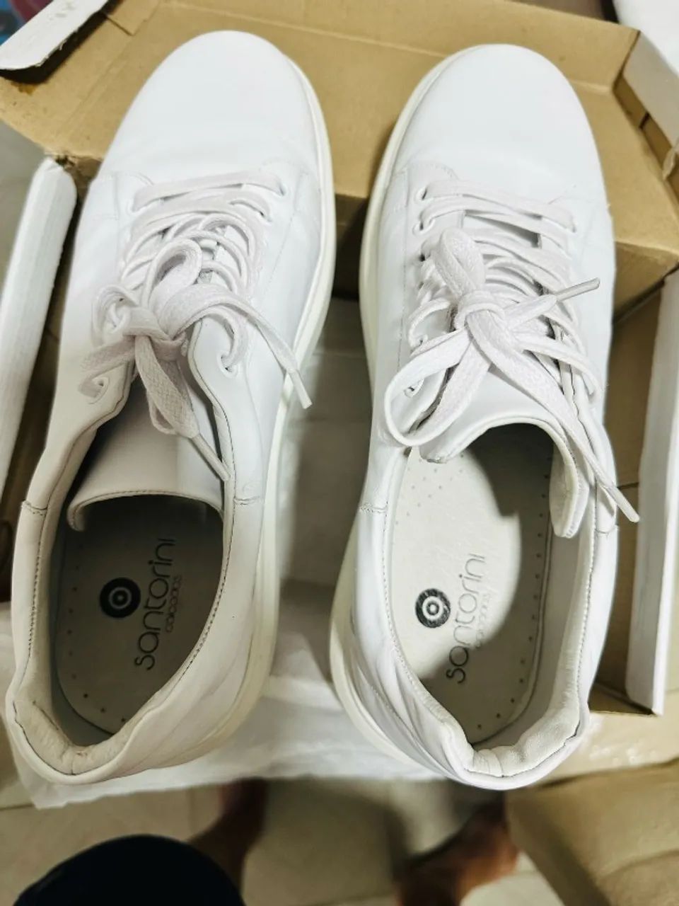 Bah Shoes CalÇados No Atacado Para Revender Calçados No Sul Da