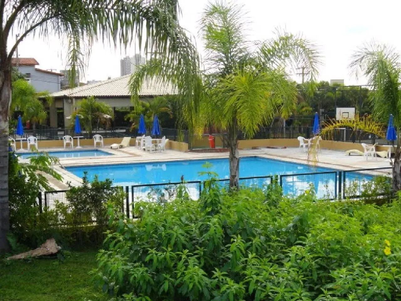 Casa de Condominio em City Ribeirão - Ribeirão Preto