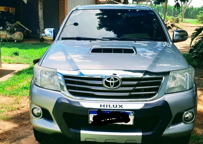 Holux SRV 3.0 turbo top, com controle de estabilidade,....