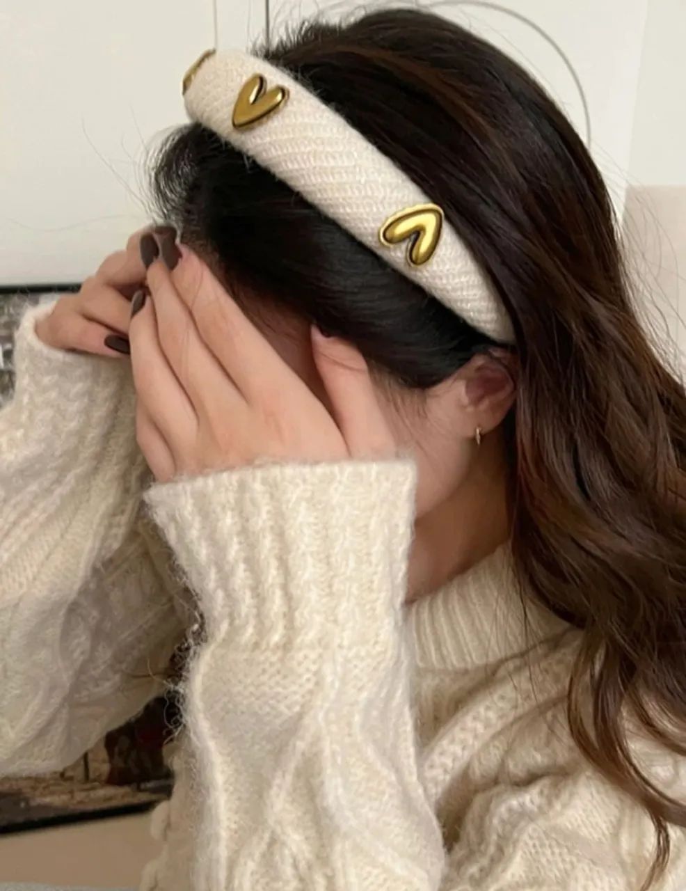 Estoque de tiaras - preço bem abaixo  - Foto 6