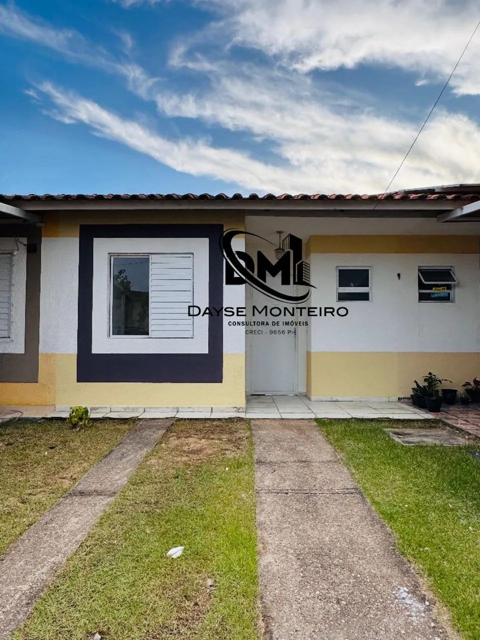 Foto - Ananindeua - Centro