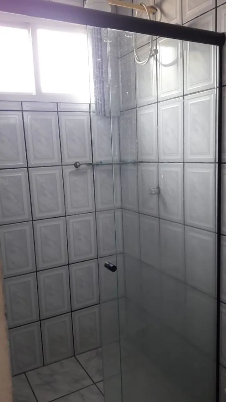 Foto - Vila Velha - Cocal