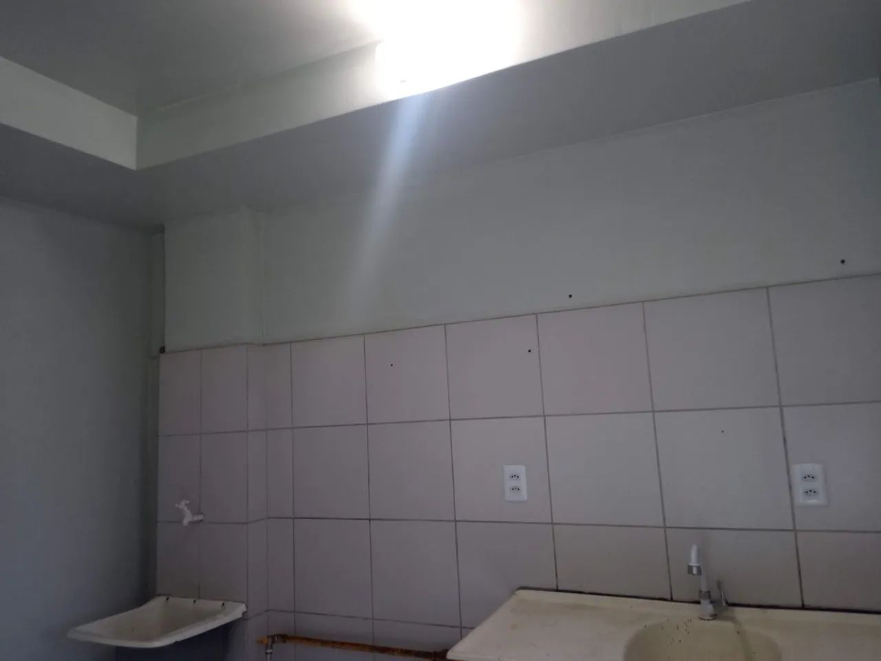 Apartamento Verona Premium - Condomínio Fechado! - Foto 3