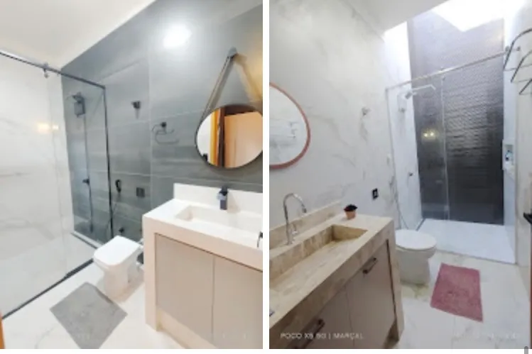 Casa Paris 3