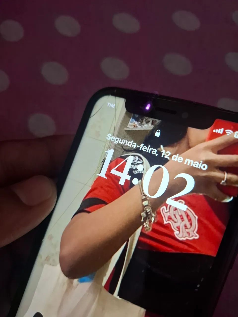 Iphone xr  - Foto 3