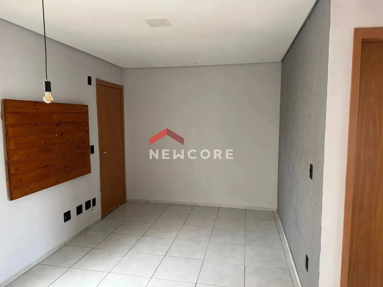 Apartamento em Avenida Diamante - Sapucaia II - Contagem/MG - Foto 2