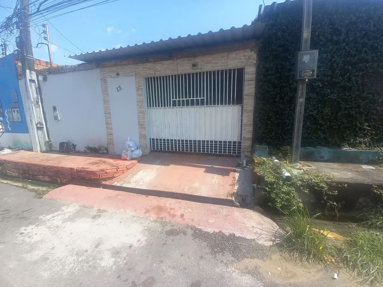 Foto - Manaus - Nova Cidade