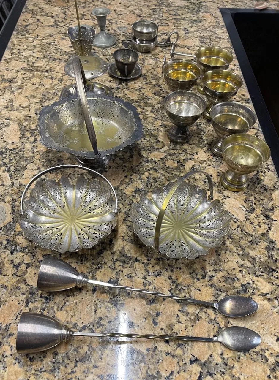 Prataria Antiga - Foto 4