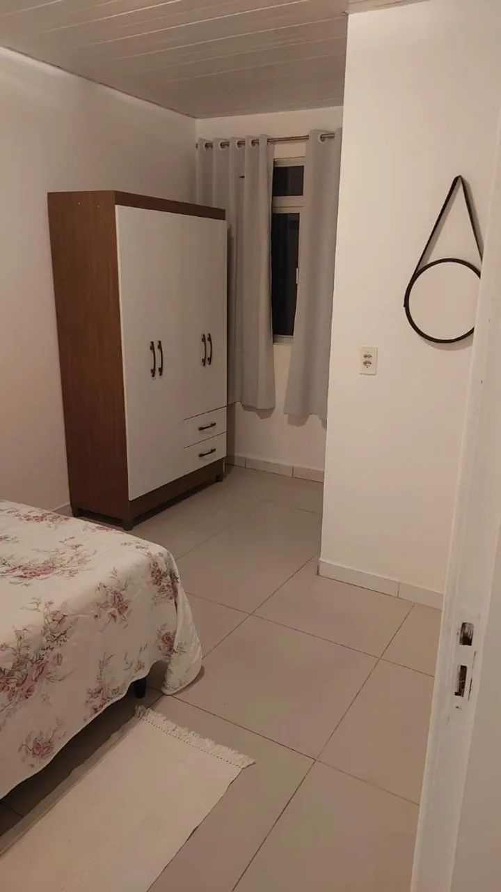 Foto - Florianópolis - Itacorubi