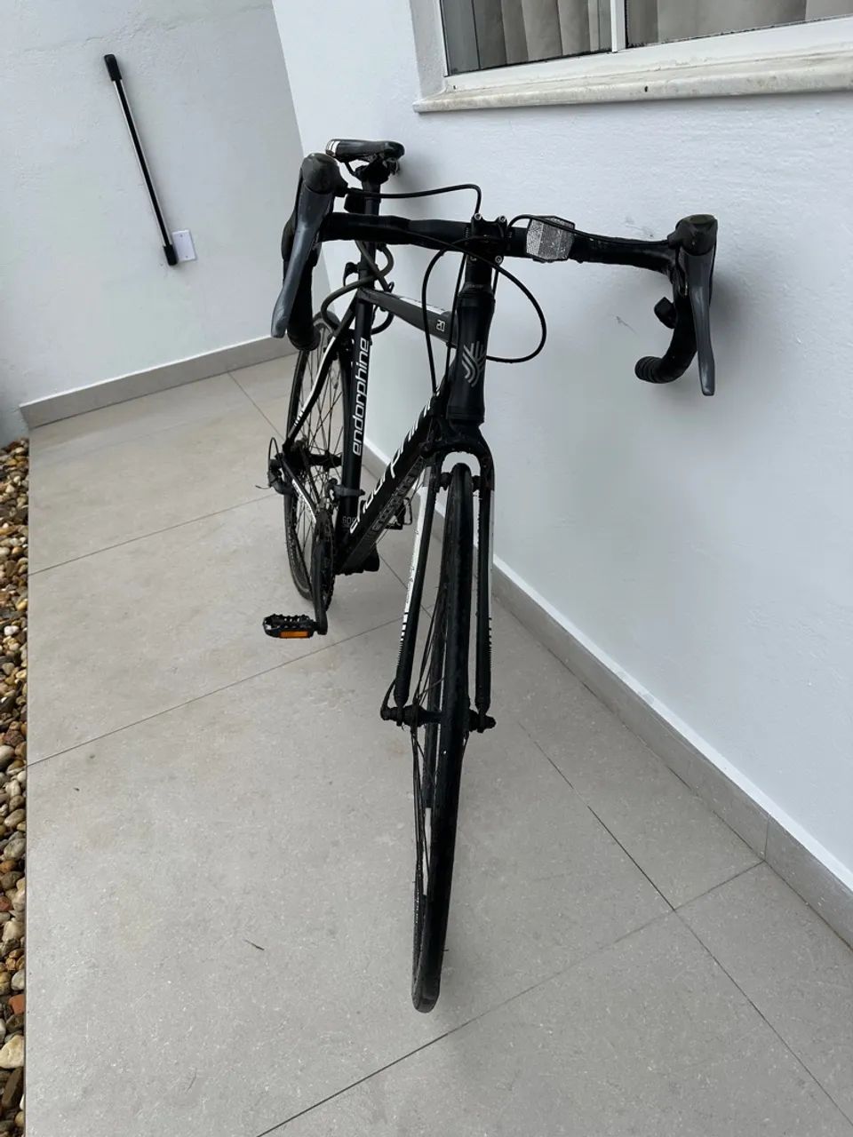 Bicicleta GONEW Endorphine Fast 20 Ciclismo Cordeiros, Itajaí