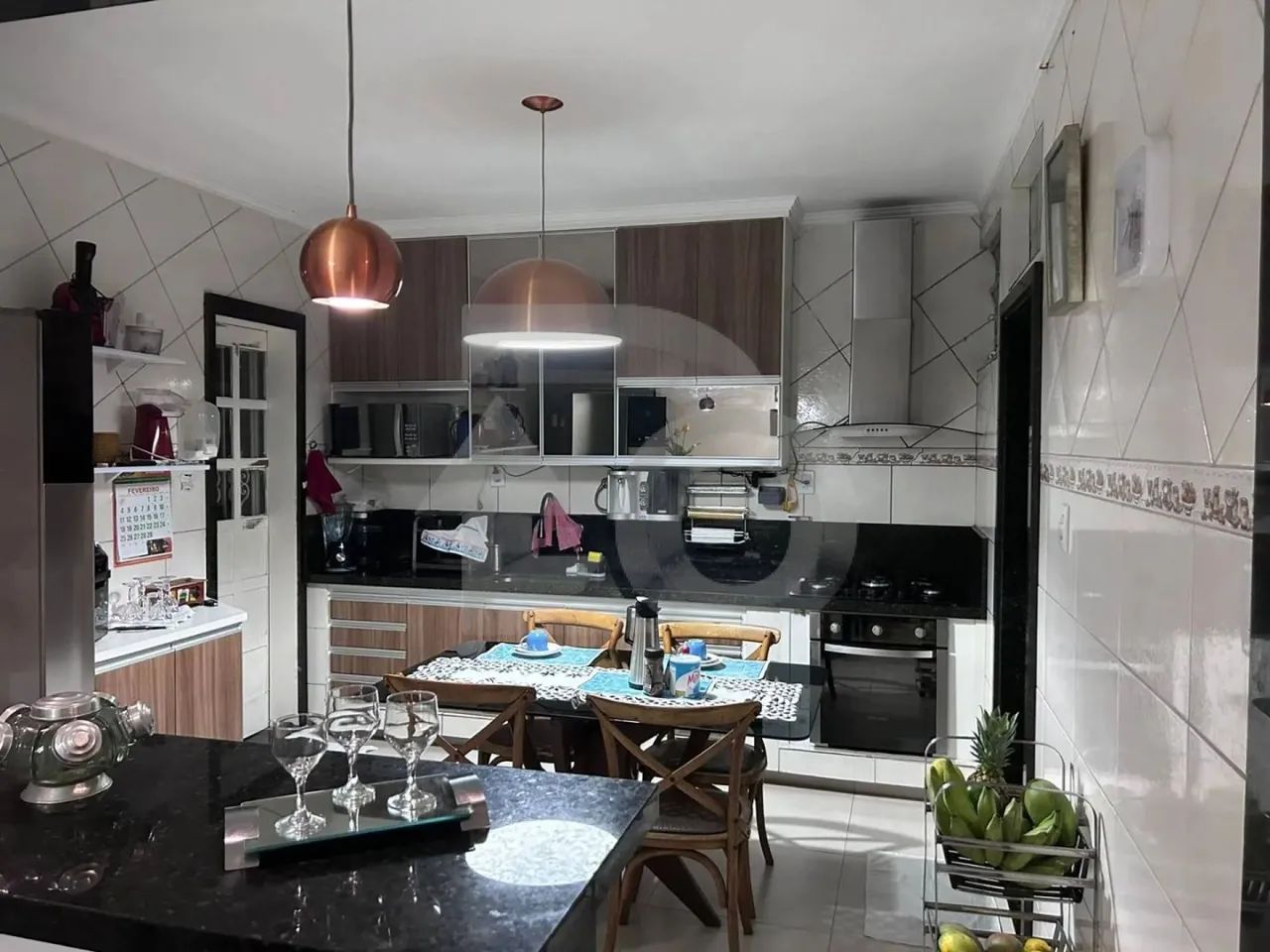 Casa Para Vender com 4 quartos 2 suítes no bairro Suíssa em Aracaju - Foto 2