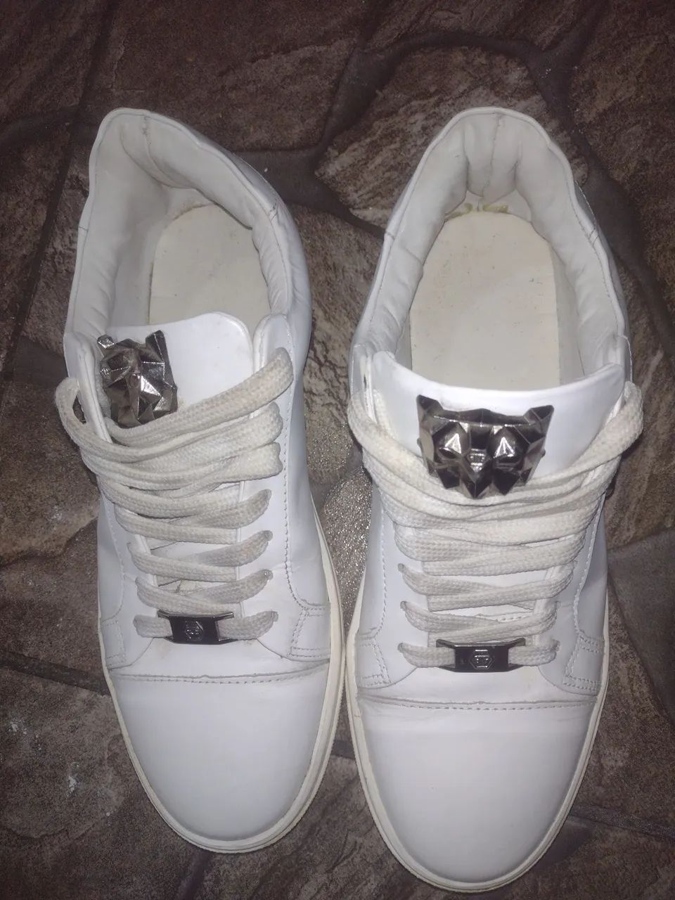 Tenis ótimo estado 