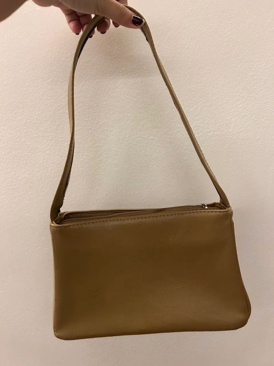 BOLSA BAGUETE  - Foto 2