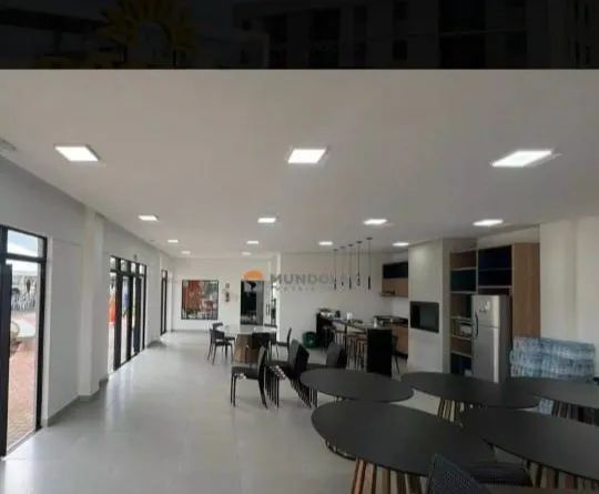 Apartamento direto proprietário  - Foto 3