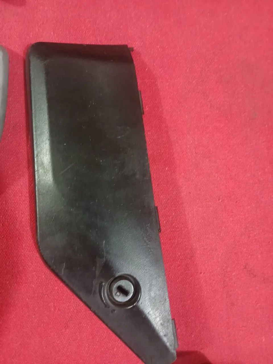 Vende-se ou tocar pro celular  - Foto 3