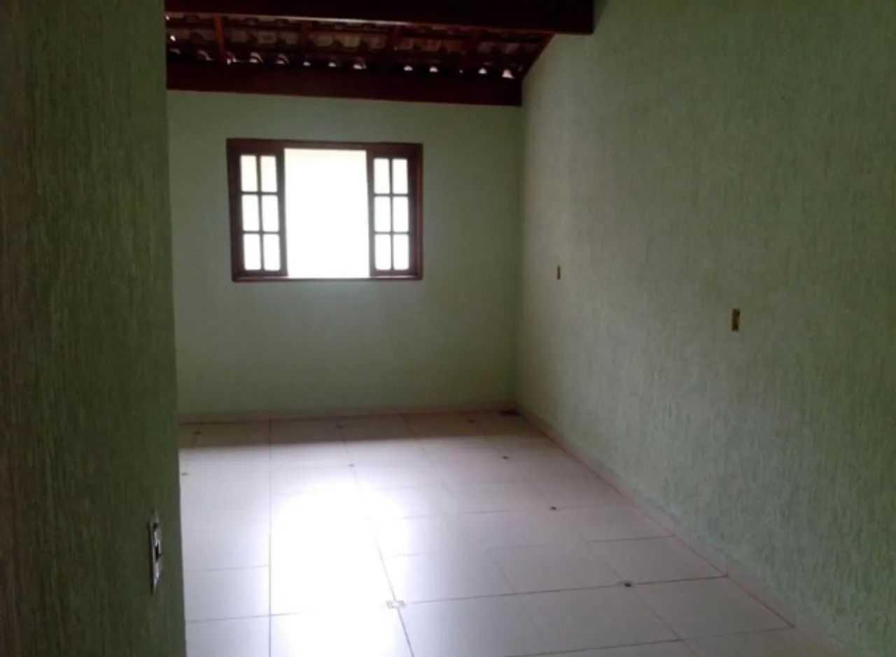 Vendo casa no bairro São Jorge  - Foto 2