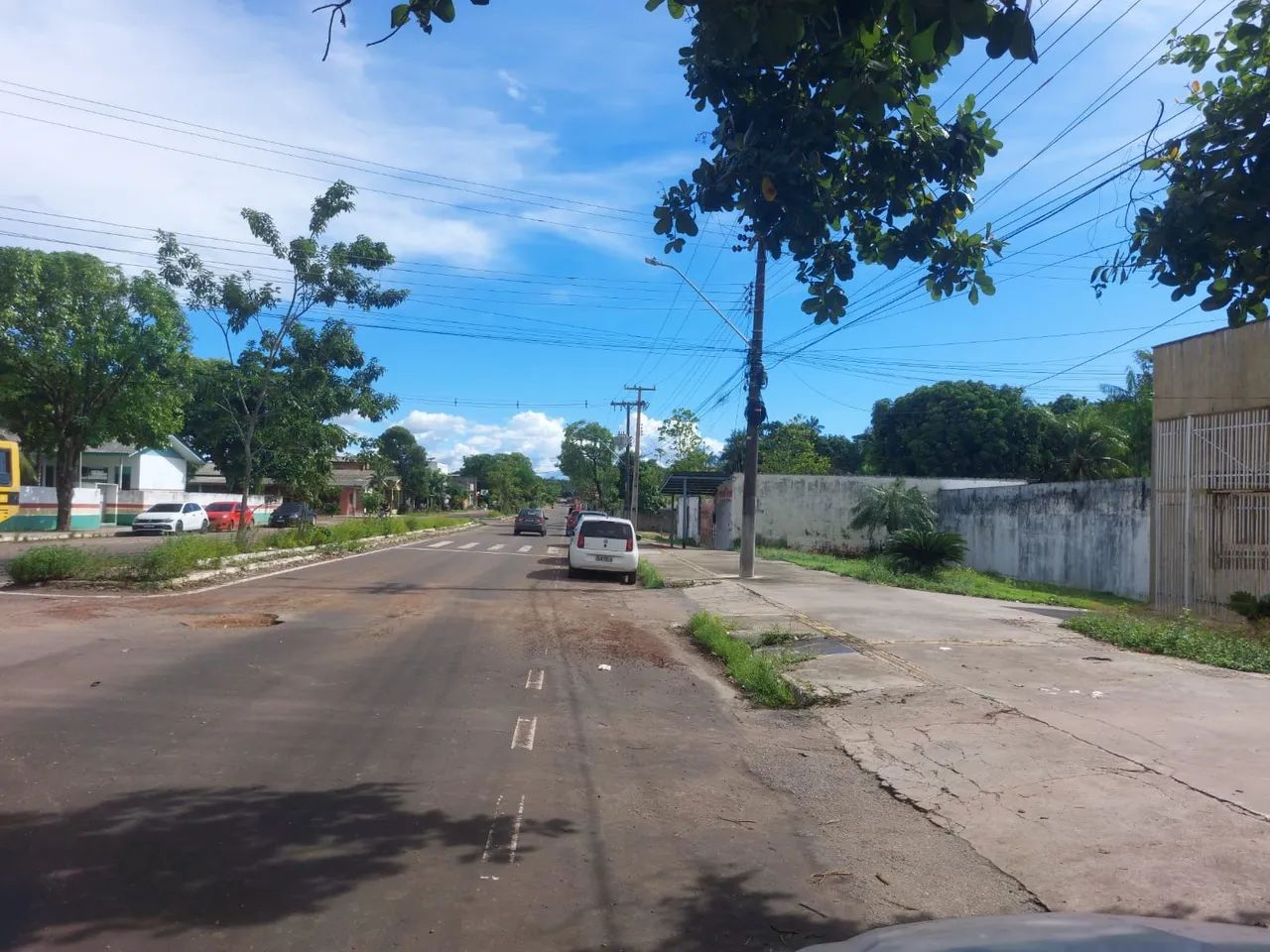 Casa para venda  - Foto 4