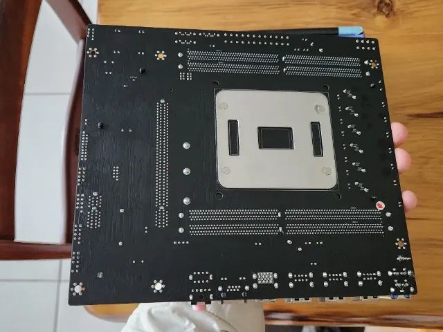 placa mãe MACHINIST + xeon E5 2650 V3 2.3Ghz 10 core x99 pr9 lga