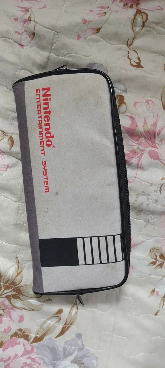 Nintendo switch lite desbloqueado animal crossing - Foto 3