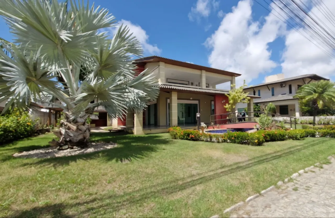 Casa no Melício Machado