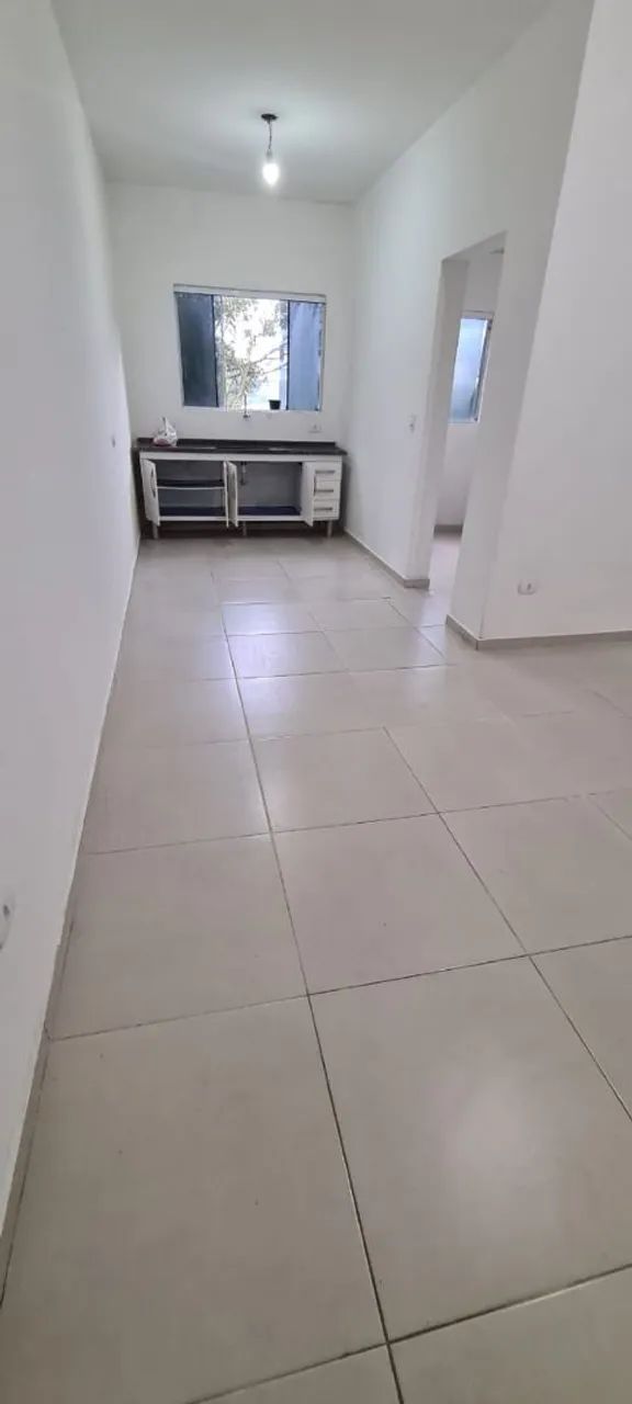 Foto - São Paulo - Balneário Mar Paulista