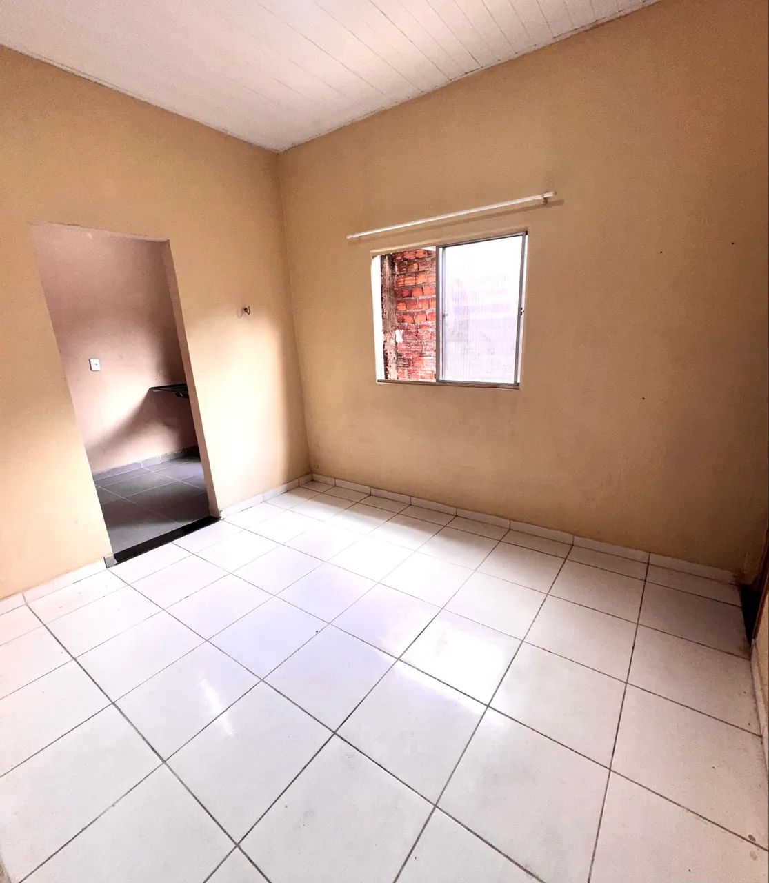 Foto - Ananindeua - Cidade Nova