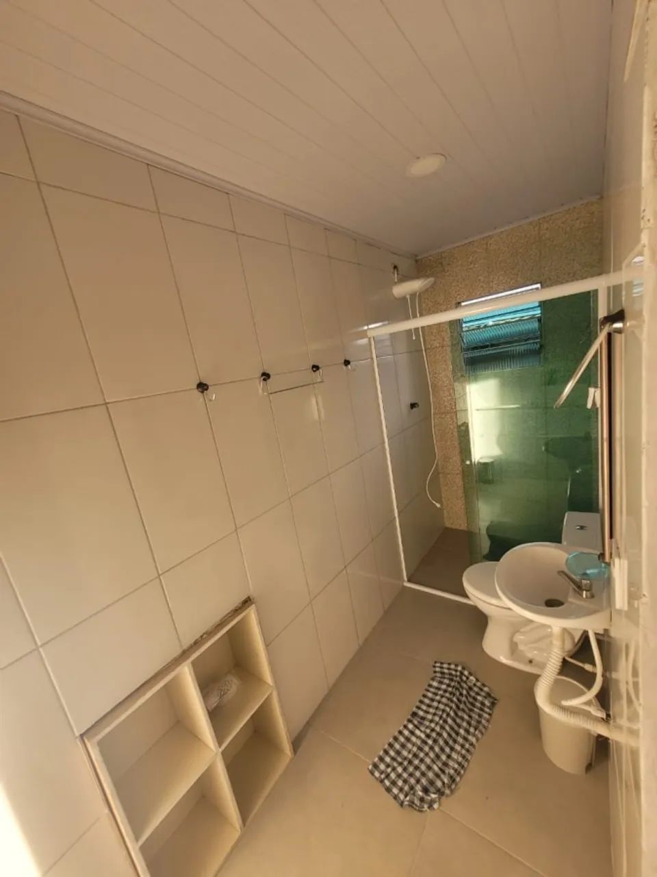 Casa para Venda em Praia Grande, Tude Bastos, 3 dormitórios, 2 suítes, 1 banheiro, 2 vagas - Foto 5