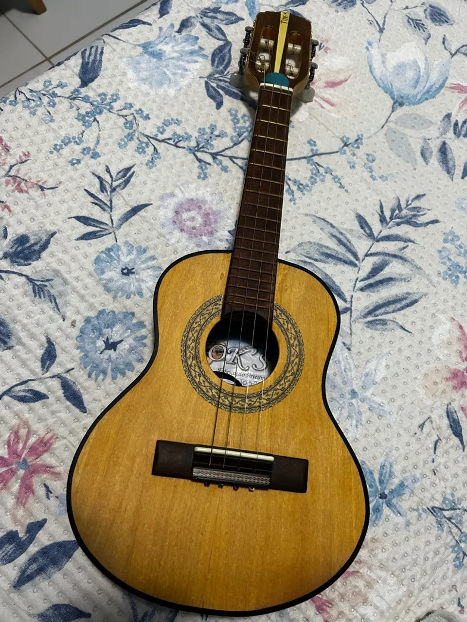 Cavaco